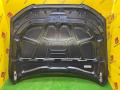 капот Audi A5 8T [рестайлинг] 2013, 3.0 л., дизель, 8T0823029H - фото №6