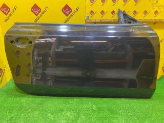 дверь передняя правая Audi A5 8T [рестайлинг] 2013, 3.0 л., дизель, 8T0831051C