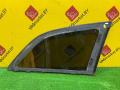 стекло кузовное боковое левое Audi Q7 4L [рестайлинг] 2012, 3.0 л., дизель, 4L0845299 - фото №4