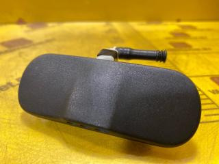 форсунка омывателя лобового стекла Audi A5 8T [рестайлинг] 2013, 3.0 л., дизель, 8T0955987B