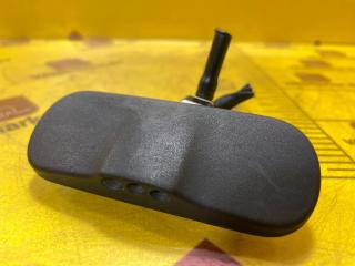 форсунка омывателя лобового стекла Audi A5 8T [рестайлинг] 2013, 3.0 л., дизель, 8T0955988B