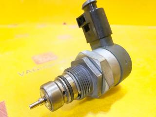 pегулятор давления топлива Audi A5 8T [рестайлинг] 2013, 3.0 л., дизель, 057130764AE