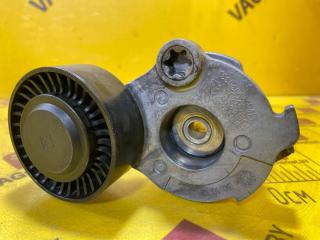 натяжитель Audi A5 8T [рестайлинг] 2013, 3.0 л., дизель, 059903133J