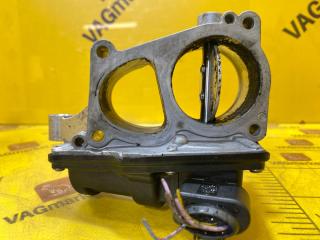 заслонка дроссельная Audi A5 8T [рестайлинг] 2013, 3.0 л., дизель, 059129593H