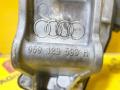 заслонка дроссельная Audi A5 8T [рестайлинг] 2013, 3.0 л., дизель, 059129593H - фото №7