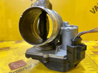 заслонка дроссельная Audi A5 8T [рестайлинг] 2013, 3.0 л., дизель, 059145950AA