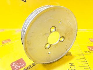 шкив помпы Audi A5 8T [рестайлинг] 2013, 3.0 л., дизель, 059121031H