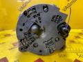 генератор Audi A5 8T [рестайлинг] 2013, 3.0 л., дизель, 059903019J - фото №3