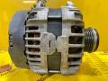 генератор Audi A5 8T [рестайлинг] 2013, 3.0 л., дизель, 059903019J - фото №7