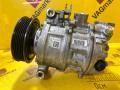 компрессор кондиционера Audi A5 8T [рестайлинг] 2013, 3.0 л., дизель, 8T0260805H - фото №2