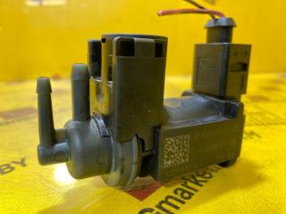 электромагнитный клапан Audi A5 8T [рестайлинг] 2013, 3.0 л., дизель, 059906627L