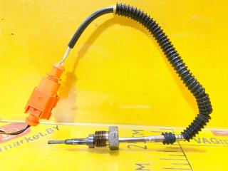 датчик давления (температуры) выхлопных газов Audi A5 8T [рестайлинг] 2013, 3.0 л., дизель, 8K0906088A