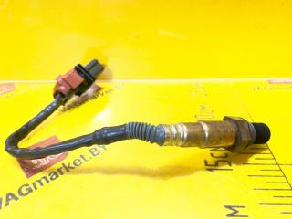 лямбда-зонд Audi A5 8T [рестайлинг] 2013, 3.0 л., дизель, 070906262B