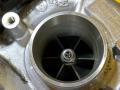 турбина Audi A5 8T [рестайлинг] 2013, 3.0 л., дизель, 059145874L - фото №8