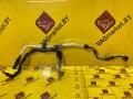трубка охлаждающей жидкости Audi A5 8T [рестайлинг] 2013, 3.0 л., дизель, 059121086AH, 059121465B, 8K0121081BG - фото №4