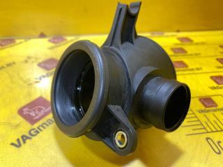 фланец (другие) Audi A5 8T [рестайлинг] 2013, 3.0 л., дизель, 059129955P