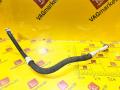 трубка кондиционера Audi A5 8T [рестайлинг] 2013, 3.0 л., дизель, 8T0260701H - фото №4