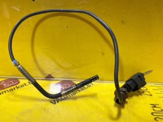 датчик давления (температуры) выхлопных газов Audi A5 8T [рестайлинг] 2013, 3.0 л., дизель, 059906088BJ