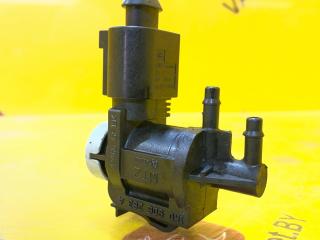 электромагнитный клапан Audi A5 8T [рестайлинг] 2013, 3.0 л., дизель, 1K0906283A