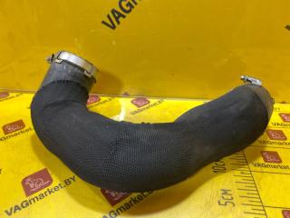 патрубок интеркулера Audi A5 8T [рестайлинг] 2013, 3.0 л., дизель, 8K0145738AE