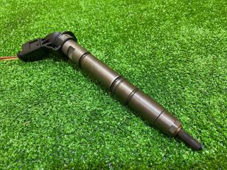 форсунка Audi A5 8T [рестайлинг] 2013, 3.0 л., дизель, 059130277CC