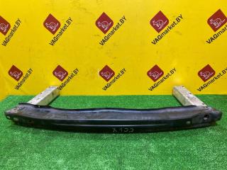 усилитель бампера заднего Audi A5 8T [рестайлинг] 2013, 3.0 л., дизель, 8T0807313