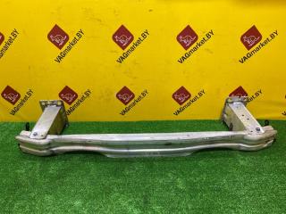 усилитель бампера переднего Audi A5 8T [рестайлинг] 2013, 3.0 л., дизель, 8K0807113F