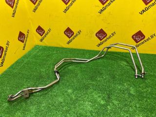 шланг (трубка) АКПП Audi A5 8T [рестайлинг] 2013, 3.0 л., дизель, 8K0317818DL, 8K0317817DF