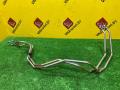 шланг (трубка) АКПП Audi A5 8T [рестайлинг] 2013, 3.0 л., дизель, 8K0317818DL, 8K0317817DF - фото №4