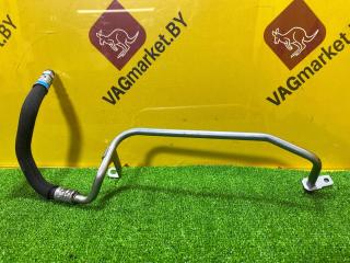 шланг (трубка) АКПП Audi A5 8T [рестайлинг] 2013, 3.0 л., дизель, 8K0317825AE