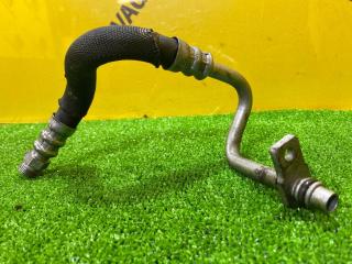 шланг (трубка) АКПП Audi A5 8T [рестайлинг] 2013, 3.0 л., дизель, 8K0317826AL