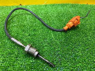 датчик давления (температуры) выхлопных газов Audi A5 8T [рестайлинг] 2013, 3.0 л., дизель, 059906088BB