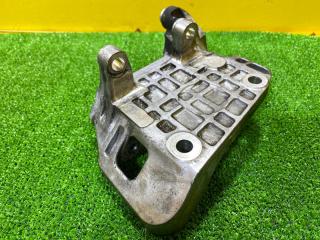 кронштейн генератора Audi A5 8T [рестайлинг] 2013, 3.0 л., дизель, 059903143AJ