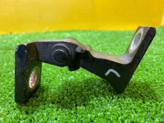 петля двери Audi A5 8T [рестайлинг] 2013, 3.0 л., дизель, 8K0831401A