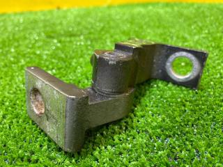 петля двери Audi A5 8T [рестайлинг] 2013, 3.0 л., дизель, 8K0831401D