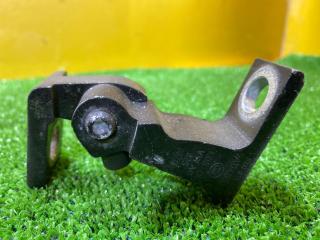 петля двери Audi A5 8T [рестайлинг] 2013, 3.0 л., дизель, 8K0831402D