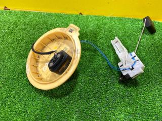 датчик уровня топлива Audi Q7 4L [рестайлинг] 2012, 3.0 л., дизель, 4L0919673