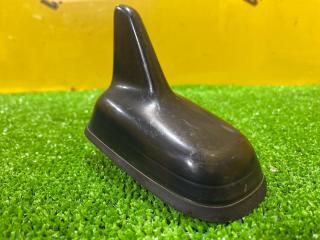 антенна Volkswagen Passat B8 [рестайлинг] 2022, 2.0 л., бензин, 5Q0035507AH