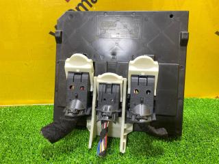 блок комфорта Volkswagen Passat B8 [рестайлинг] 2022, 2.0 л., бензин, 5Q1937084B