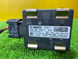 дистроник Volkswagen Passat B8 [рестайлинг] 2022, 2.0 л., бензин, 3Q0907550E