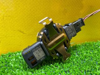 датчик дождя Volkswagen Passat B8 [рестайлинг] 2022, 2.0 л., бензин, 5Q0955555A