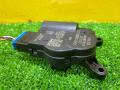 моторчик заслонки печки Volkswagen Passat B8 [рестайлинг] 2022, 2.0 л., бензин, 2Q0907511F - фото №4