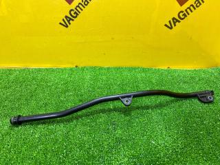 трубка масляного щупа Audi A5 8T [рестайлинг] 2013, 3.0 л., дизель, 059115630AH