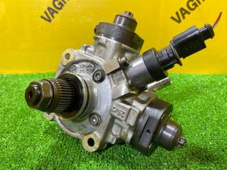 ТНВД Audi A5 8T [рестайлинг] 2013, 3.0 л., дизель, 059130755CA