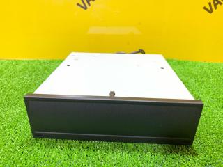 блок управления мультимедия Volkswagen Passat B8 [рестайлинг] 2022, 2.0 л., бензин, 3G9035876C