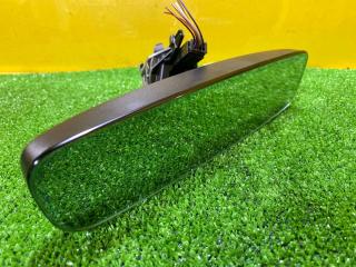 зеркало салона Volkswagen Passat B8 [рестайлинг] 2022, 2.0 л., бензин, 3G0857511AD