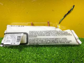 подушка безопасности сиденья Volkswagen Passat B8 [рестайлинг] 2022, 2.0 л., бензин, 3G0880441F