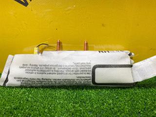 подушка безопасности сиденья Volkswagen Passat B8 [рестайлинг] 2022, 2.0 л., бензин, 3G0880442F