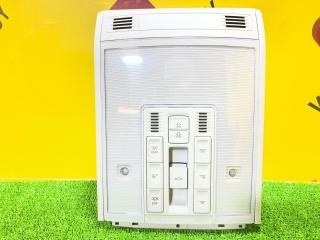 фонарь салона (плафон) Volkswagen Passat B8 [рестайлинг] 2022, 2.0 л., бензин, 3G0947105E