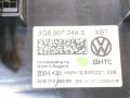 блок управления печки / климат-контроля Volkswagen Passat B8 [рестайлинг] 2022, 2.0 л., бензин, 3G8907044S - фото №7